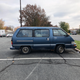 Illustration for article titled This Toyota Van Is Your Ace Up The Sleeve
